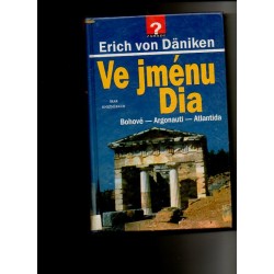 Ve jménu Dia